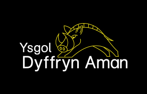 Croeso i'n gwefan newydd/ Welcome to our new website