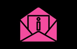 Community St David's Day competition / Cystadleuaeth cymunedol Dydd Gŵyl Dewi