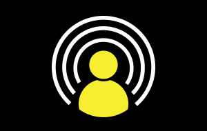 YDA Podcasts / Podlediadau YDA